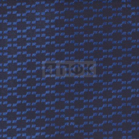 Ткань подкладочная BHYP15735 230Т 100% ПЭ 65гр/м2 шир 150см цв 001 (рул 100м)