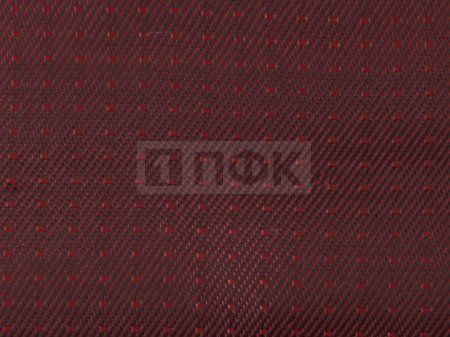 Ткань подкладочная BHYP15188 230Т 100% ПЭ 65гр/м2 шир 150см цв 005 (рул 100м) Ткань подкладочная BHYP15188 230Т 100% ПЭ 65гр/м2 шир 150см цв 005 (рул 100м)