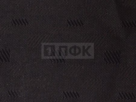 Ткань подкладочная BHYP15743 230Т 100% ПЭ 65гр/м2 шир 150см цв 015 (рул 100м) Ткань подкладочная BHYP15743 230Т 100% ПЭ 65гр/м2 шир 150см цв 015 (рул 100м)