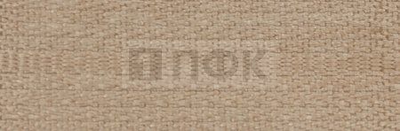 Молния спиральная (витая) тип 4 20см н/р цв 294 (уп 100шт)