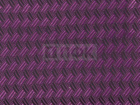 Ткань подкладочная BHYP15892 230Т 100% ПЭ 65гр/м2 шир 150см цв 001 (рул 100м) Ткань подкладочная BHYP15892 230Т 100% ПЭ 65гр/м2 шир 150см цв 001 (рул 100м)