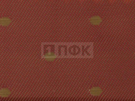 Ткань подкладочная BHYP15853 230Т 100% ПЭ 65гр/м2 шир 150см цв 003 (рул 100м)