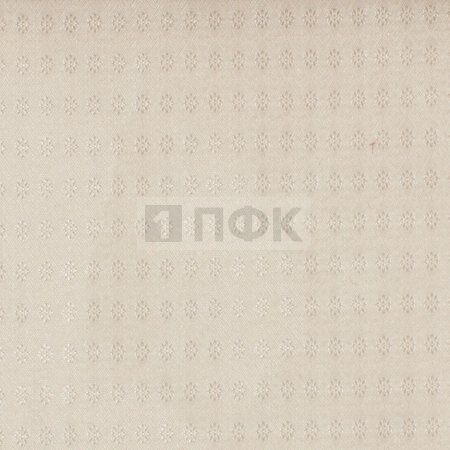 Ткань подкладочная BHYP15473 230Т 100% ПЭ 65гр/м2 шир 150см цв 002 (рул 100м)