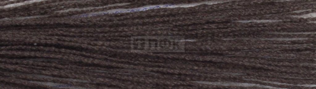 Нить швейная универсальная 40/2 STRONG 4000м цв 1391 (уп12/кор 120) — ПФКР Нить швейная универсальная 40/2 STRONG 4000м цв 1391 (уп12/кор 120)