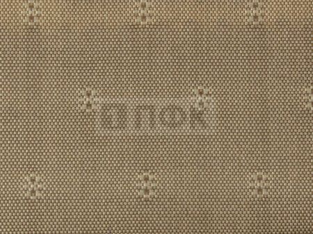 Ткань подкладочная BHYP15183 230Т 100% ПЭ 65гр/м2 шир 150см цв 009 (рул 100м) Ткань подкладочная BHYP15183 230Т 100% ПЭ 65гр/м2 шир 150см цв 009 (рул 100м)
