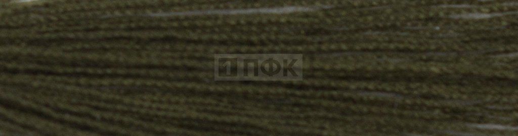Нить швейная армированная 45 АП/ПМ (аналог 45ЛЛ) 2500 м цв 436 (уп 10/кор 100) — ПФКР Нить швейная армированная 45 АП/ПМ (аналог 45ЛЛ) 2500 м цв 436 (уп 10/кор 100)