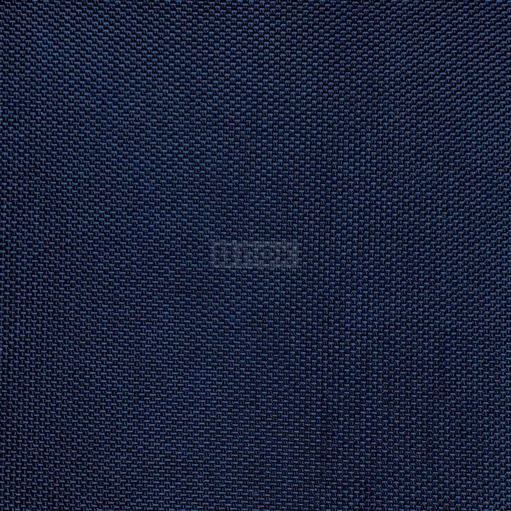 Ткань Oxford 1680 D PU 245 г/м2 шир 150см цв 408 синий тем (рул.50м) — ПФКР Ткань Oxford 1680 D PU 245 г/м2 шир 150см цв 408 синий тем (рул.50м)