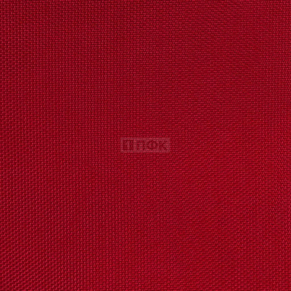 Ткань Oxford 1680 D PU 245 г/м2 шир 150см цв 162 красный (рул.50м) — ПФКР Ткань Oxford 1680 D PU 245 г/м2 шир 150см цв 162 красный (рул.50м)