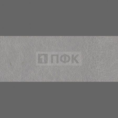 Паутинка клеевая 25мм белый (рул 91,44м/упак 914,4м)