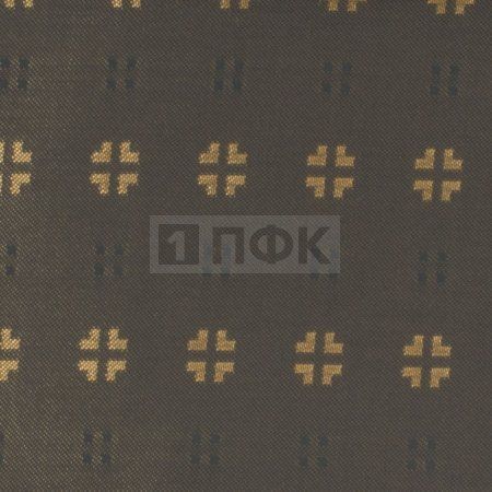 Ткань подкладочная BHYP15899 230Т 100% ПЭ 65гр/м2 шир 150см цв 001 (рул 100м) Ткань подкладочная BHYP15899 230Т 100% ПЭ 65гр/м2 шир 150см цв 001 (рул 100м)
