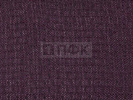 Ткань подкладочная BHYP15676 230Т 100% ПЭ 65гр/м2 шир 150см цв 005 (рул 100м) Ткань подкладочная BHYP15676 230Т 100% ПЭ 65гр/м2 шир 150см цв 005 (рул 100м)