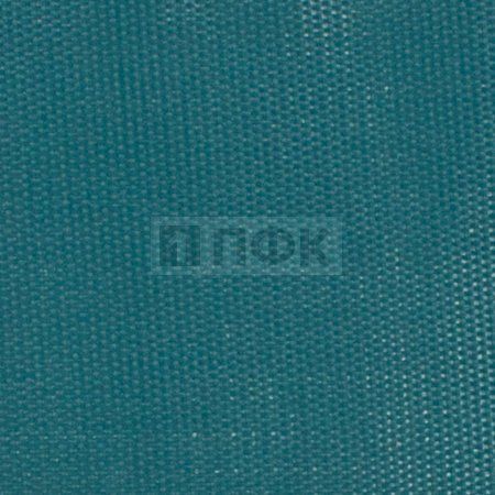 Ткань Oxford 420D PVC 360гр/м2 шир 150см цв 219 бирюзовый (рул 50м)