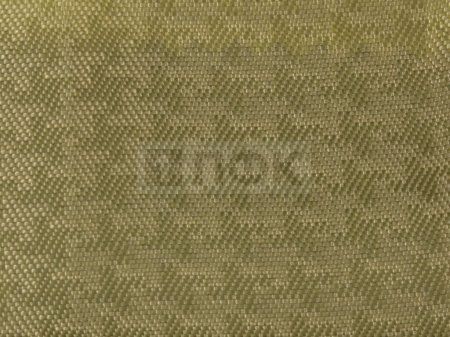 Ткань подкладочная BHYP15437 230Т 100% ПЭ 65гр/м2 шир 150см цв 008 (рул 100м) Ткань подкладочная BHYP15437 230Т 100% ПЭ 65гр/м2 шир 150см цв 008 (рул 100м)