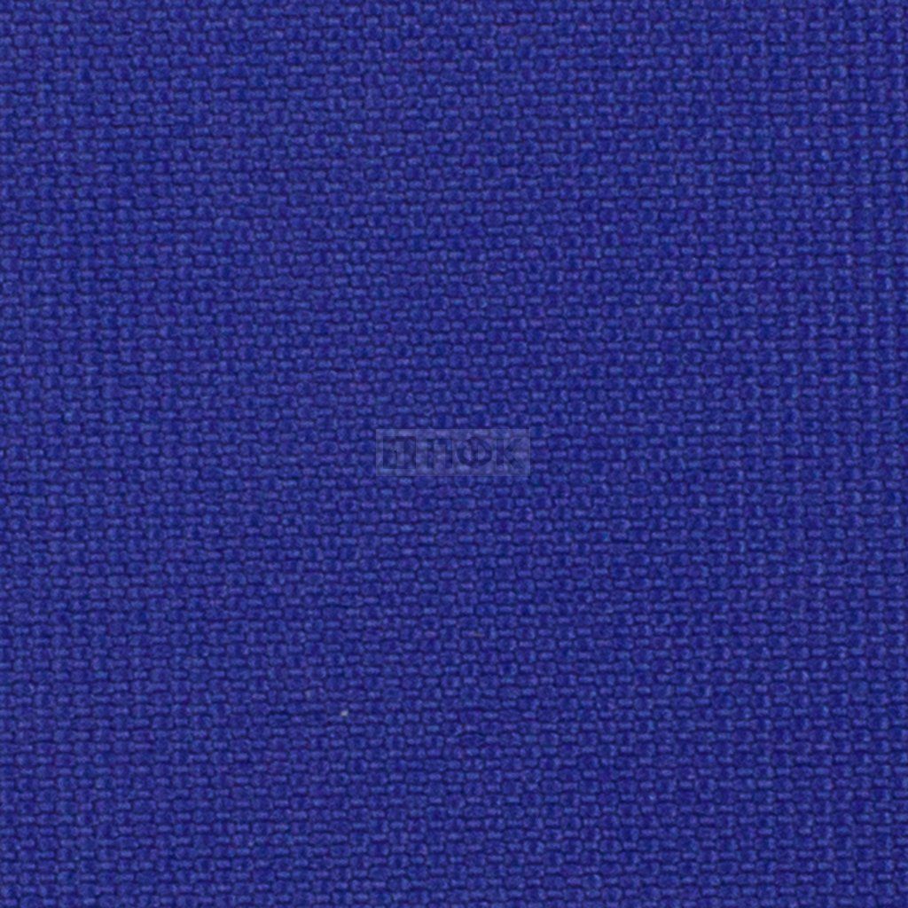 Ткань Oxford 600D PU800 220гр/м2 шир 150см цв 275 василек тем (рул 50м)