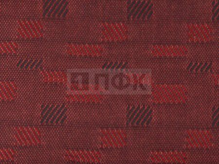 Ткань подкладочная BHYP15743 230Т 100% ПЭ 65гр/м2 шир 150см цв 004 (рул 100м) Ткань подкладочная BHYP15743 230Т 100% ПЭ 65гр/м2 шир 150см цв 004 (рул 100м)