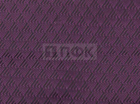 Ткань подкладочная BHYP15737 230Т 100% ПЭ 65гр/м2 шир 150см цв 001 (рул 100м)