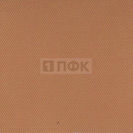 Ткань подкладочная BHYP15199 230Т 100% ПЭ 65гр/м2 шир 150см цв 003 (рул 100м) Ткань подкладочная BHYP15199 230Т 100% ПЭ 65гр/м2 шир 150см цв 003 (рул 100м)