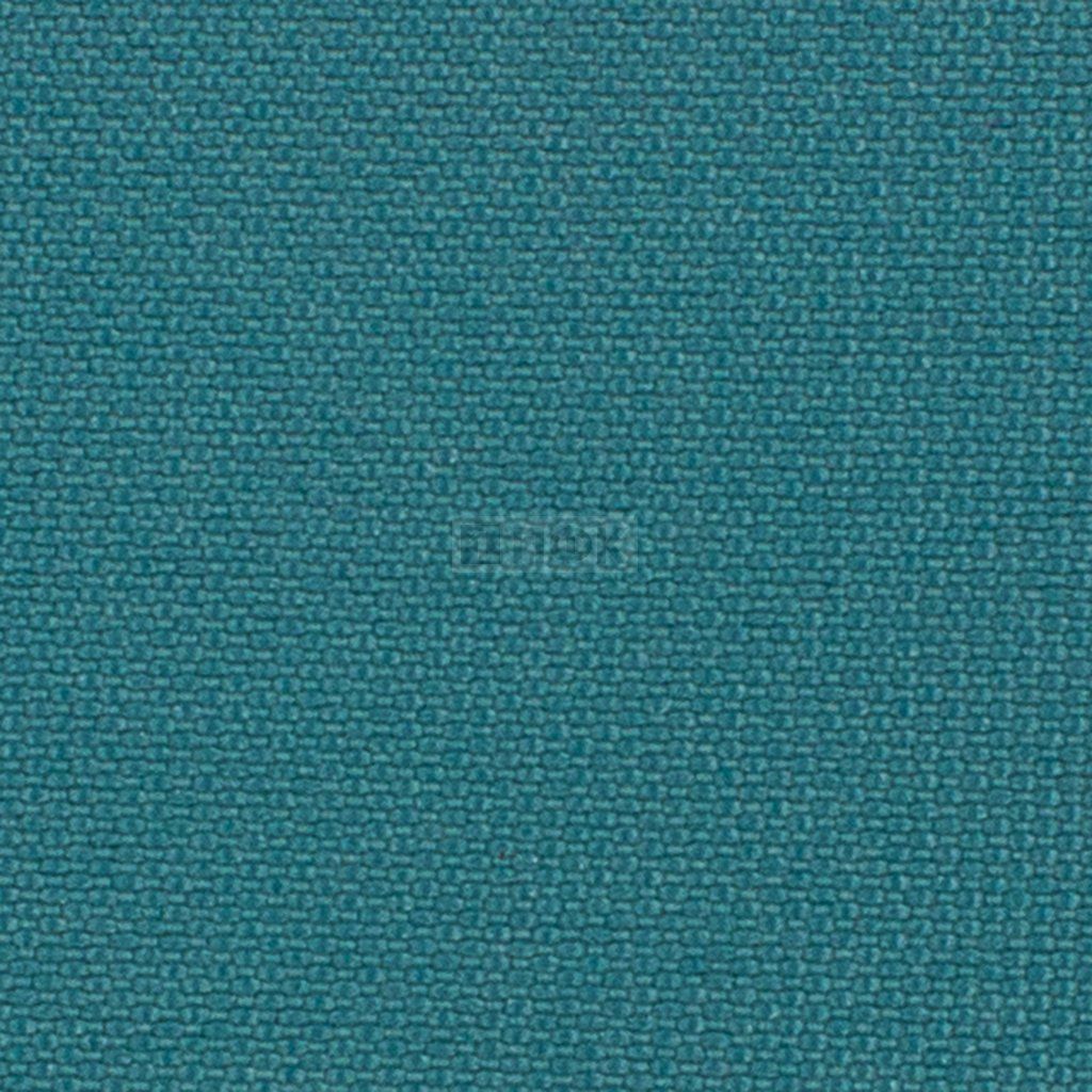 Ткань Oxford 600D PU800 220гр/м2 шир 150см цв 219 бирюзовый (рул 50м) — ПФКР Ткань Oxford 600D PU800 220гр/м2 шир 150см цв 219 бирюзовый (рул 50м)