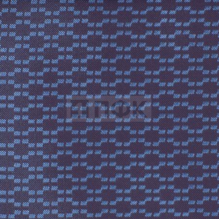 Ткань подкладочная BHYP15735 230Т 100% ПЭ 65гр/м2 шир 150см цв 002 (рул 100м)