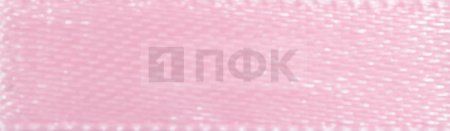 Лента атласная 50мм 33м цв 004 (уп 165м)