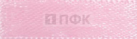 Лента атласная 12мм 33м цв 004 (уп 165м) Лента атласная 12мм 33м цв 004 (уп 165м)