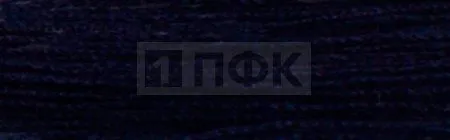 Нить швейная универсальная 40/2 Galaktika 4000 ярдов цв 322 (уп 12/кор 120)