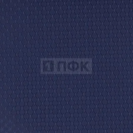 Ткань подкладочная BHYP15178 230Т 100% ПЭ 65гр/м2 шир 150см цв 001 (рул 100м)