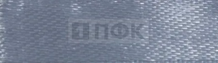 Лента атласная 12мм 33м цв 003 (уп 165м) Лента атласная 12мм 33м цв 003 (уп 165м)