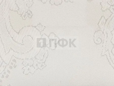 Ткань подкладочная Жаккард 230Т 100% ПЭ 82гр/м2 шир 150см цв 70001 (рул 100м)