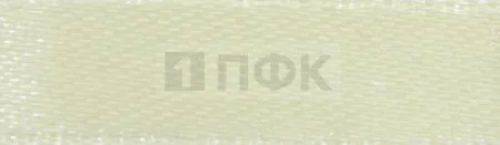 Лента атласная 12мм 33м цв 008 (уп 165м) Лента атласная 12мм 33м цв 008 (уп 165м)