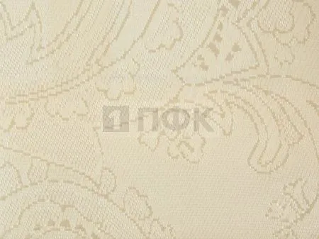 Ткань подкладочная Жаккард 230Т 100% ПЭ 82гр/м2 шир 150см цв 70007 (рул 100м)