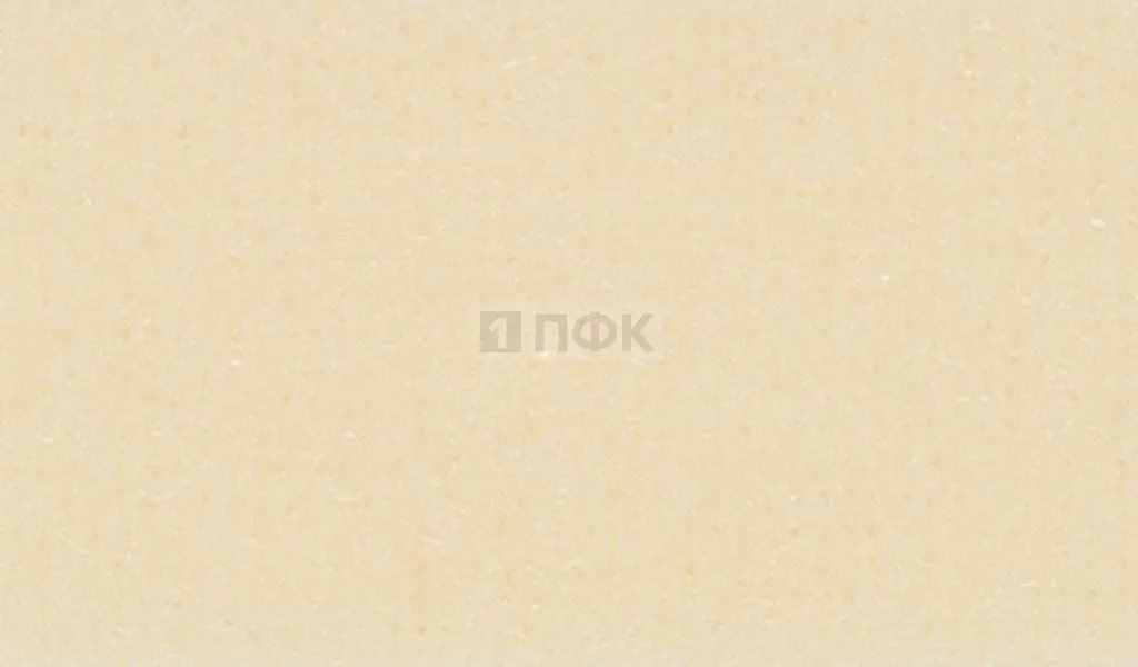 Лента контактная пришивная (липучка/велькро) 25мм цв 006 (рул 25м/кор 500м)