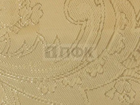 Ткань подкладочная Жаккард 230Т 100% ПЭ 82гр/м2 шир 150см цв 70011 (рул 100м)