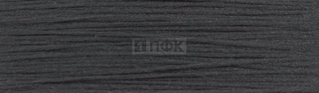 Лента брючная 16мм 1-ст цв серый тем (рул 50м/1000м)