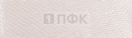 Лента атласная 12мм 33м цв 006 (уп 165м) Лента атласная 12мм 33м цв 006 (уп 165м)