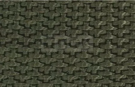 Стропа текстильная (лента ременная) 30мм 15 гр/м цв 263 (рул 100м/уп 2000м)