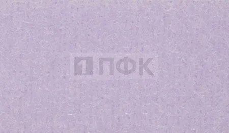Лента контактная пришивная (липучка/велькро) 25мм цв 079 (рул 25м/кор 500м) Лента контактная пришивная (липучка/велькро) 25мм цв 079 (рул 25м/кор 500м)