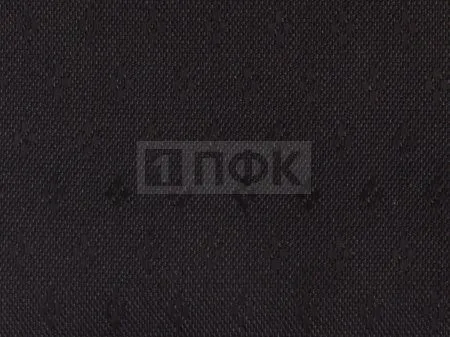 Ткань подкладочная BHYP15392 230Т 100% ПЭ 65гр/м2 шир 150см цв 015 (рул 100м)