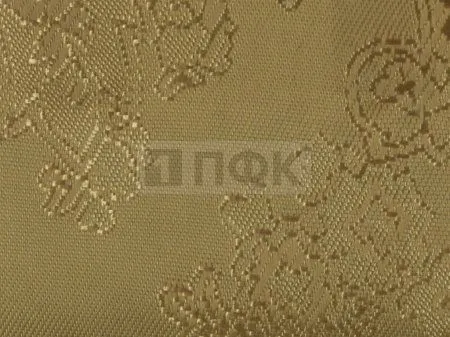 Ткань подкладочная Жаккард 230Т 100% ПЭ 82гр/м2 шир 150см цв 70016 (рул 100м)