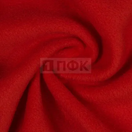 Флис DTY Китай 180гр/м2 1-ст шир 150см цв красный 148 (рул 22-24кг) Флис DTY Китай 180гр/м2 1-ст шир 150см цв красный 148 (рул 22-24кг)