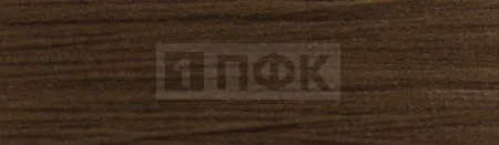 Лента (тесьма) окантовочная 18мм 2.0 гр цв коричневый (уп 50м/1000м)