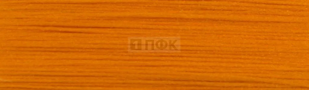 Резинка тканая 70мм цв оранжевый (уп 25м/150м)