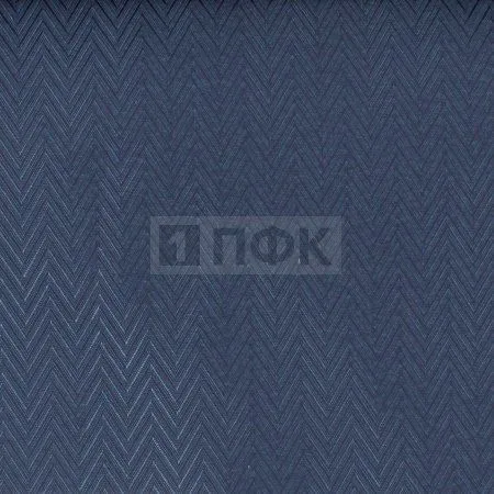Ткань подкладочная BHYP15480 230Т 100% ПЭ 65гр/м2 шир 150см цв 003 (рул 100м)