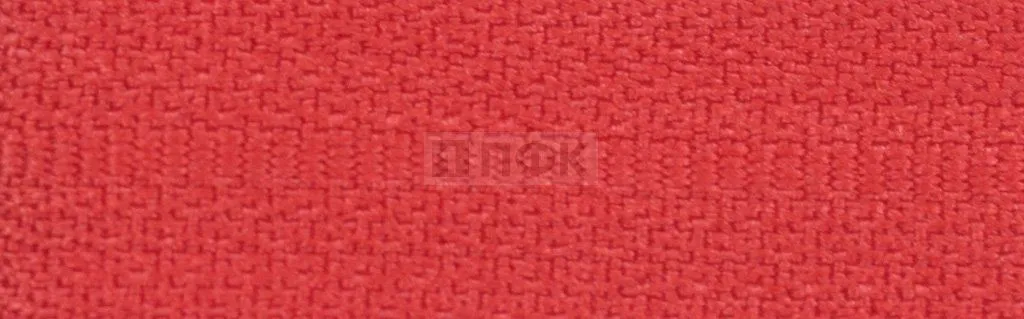 Молния спиральная (витая) тип 3 20см н/р цв 148 (уп 100шт)