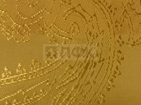 Ткань подкладочная Жаккард 230Т 100% ПЭ 82гр/м2 шир 150см цв 70018 (рул 100м)