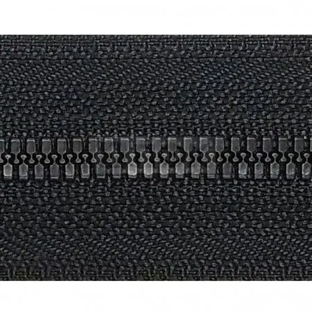 Молния тракторная тип 5 18см н/р цв 322 груша мелкий зуб (уп 100шт) Молния тракторная тип 5 18см н/р цв 322 груша мелкий зуб (уп 100шт)