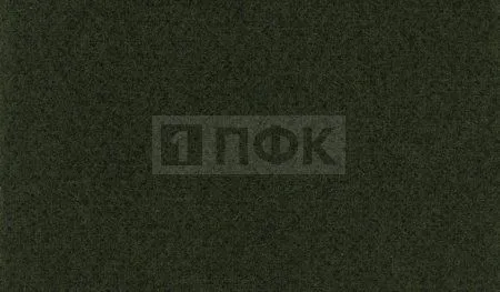 Лента контактная пришивная (липучка/велькро) 100мм цв 151 хаки тем (рул 25м/кор 125м) Лента контактная пришивная (липучка/велькро) 100мм цв 151 хаки тем (рул 25м/кор 125м)