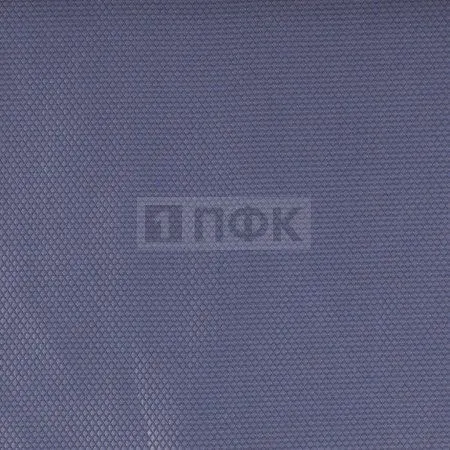 Ткань подкладочная BHYP15199 230Т 100% ПЭ 65гр/м2 шир 150см цв 001 (рул 100м)