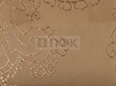Ткань подкладочная Жаккард 230Т 100% ПЭ 82гр/м2 шир 150см цв 70014 (рул 100м)