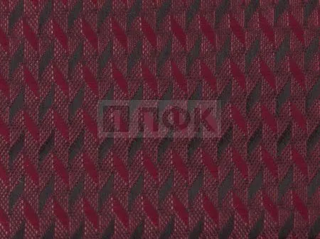 Ткань подкладочная BHYP15713 230Т 100% ПЭ 65гр/м2 шир 150см цв 003 (рул 100м)